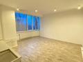 6-бөлмелі пәтер · 227.8 м² · 5/6 қабат, Уалиханова 115а — Кабанбай Батыра - Жамбыла, бағасы: 220 млн ₸ в Алматы, Медеуский р-н — фото 2