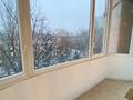 6-бөлмелі пәтер · 227.8 м² · 5/6 қабат, Уалиханова 115а — Кабанбай Батыра - Жамбыла, бағасы: 220 млн ₸ в Алматы, Медеуский р-н — фото 14
