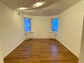 6-бөлмелі пәтер · 227.8 м² · 5/6 қабат, Уалиханова 115а — Кабанбай Батыра - Жамбыла, бағасы: 220 млн ₸ в Алматы, Медеуский р-н — фото 5