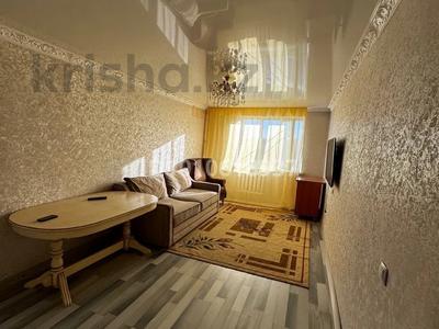 2-бөлмелі пәтер · 40 м² · 4/4 қабат, Биржан сал 66, бағасы: 150 000 〒 в Талдыкоргане