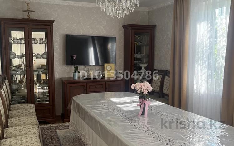 Жеке үй · 6 бөлме · 170 м² · 10 жүзд., Берлин ш/а., бағасы: 30.5 млн ₸ в Караганде, Алихана Бокейханова р-н — фото 2
