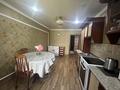 Жеке үй · 6 бөлме · 170 м² · 10 жүзд., Берлин ш/а., бағасы: 30.5 млн ₸ в Караганде, Алихана Бокейханова р-н — фото 17