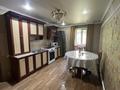 Жеке үй · 6 бөлме · 170 м² · 10 жүзд., Берлин ш/а., бағасы: 30.5 млн ₸ в Караганде, Алихана Бокейханова р-н — фото 18