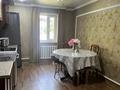 Жеке үй · 6 бөлме · 170 м² · 10 жүзд., Берлин ш/а., бағасы: 30.5 млн ₸ в Караганде, Алихана Бокейханова р-н — фото 19