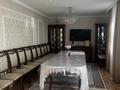 Жеке үй · 6 бөлме · 170 м² · 10 жүзд., Берлин ш/а., бағасы: 30.5 млн ₸ в Караганде, Алихана Бокейханова р-н — фото 2