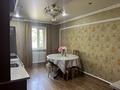 Жеке үй · 6 бөлме · 170 м² · 10 жүзд., Берлин ш/а., бағасы: 30.5 млн ₸ в Караганде, Алихана Бокейханова р-н — фото 20