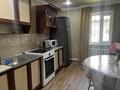 Жеке үй · 6 бөлме · 170 м² · 10 жүзд., Берлин ш/а., бағасы: 30.5 млн ₸ в Караганде, Алихана Бокейханова р-н — фото 21