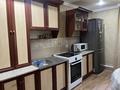 Жеке үй · 6 бөлме · 170 м² · 10 жүзд., Берлин ш/а., бағасы: 30.5 млн ₸ в Караганде, Алихана Бокейханова р-н — фото 22