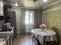Жеке үй · 6 бөлме · 170 м² · 10 жүзд., Берлин ш/а., бағасы: 30.5 млн ₸ в Караганде, Алихана Бокейханова р-н — фото 23