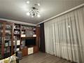 3-бөлмелі пәтер · 61 м² · 5/6 қабат, ул. Рыскулбекова, бағасы: 30.5 млн ₸ в Астане, Алматы р-н — фото 2
