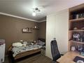 3-бөлмелі пәтер · 61 м² · 5/6 қабат, ул. Рыскулбекова, бағасы: 30.5 млн ₸ в Астане, Алматы р-н — фото 4