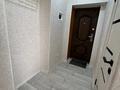 1-бөлмелі пәтер · 31.8 м² · 2/3 қабат, Старый город, Уалиханова 23 — Айтеке би, бағасы: 10.5 млн 〒 в Актобе — фото 10