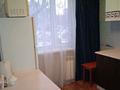 1-комнатная квартира, 36 м², 2/5 этаж посуточно, Республики 69 за 4 000 〒 в Темиртау — фото 8