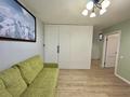 2-комнатная квартира · 80 м² · 5/25 этаж, мкр Юго-Восток, Байкена Ашимова за 35 млн ₸ в Караганде, Казыбек би р-н — фото 10