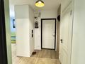 2-комнатная квартира · 80 м² · 5/25 этаж, мкр Юго-Восток, Байкена Ашимова за 35 млн ₸ в Караганде, Казыбек би р-н — фото 12