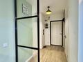 2-комнатная квартира · 80 м² · 5/25 этаж, мкр Юго-Восток, Байкена Ашимова за 35 млн ₸ в Караганде, Казыбек би р-н — фото 13