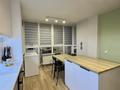 2-комнатная квартира · 80 м² · 5/25 этаж, мкр Юго-Восток, Байкена Ашимова за 35 млн ₸ в Караганде, Казыбек би р-н — фото 14