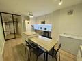 2-комнатная квартира · 80 м² · 5/25 этаж, мкр Юго-Восток, Байкена Ашимова за 35 млн ₸ в Караганде, Казыбек би р-н — фото 16