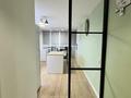 2-комнатная квартира · 80 м² · 5/25 этаж, мкр Юго-Восток, Байкена Ашимова за 35 млн ₸ в Караганде, Казыбек би р-н — фото 18