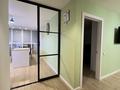 2-комнатная квартира · 80 м² · 5/25 этаж, мкр Юго-Восток, Байкена Ашимова за 35 млн ₸ в Караганде, Казыбек би р-н — фото 19