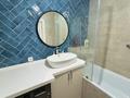 2-комнатная квартира · 80 м² · 5/25 этаж, мкр Юго-Восток, Байкена Ашимова за 35 млн ₸ в Караганде, Казыбек би р-н — фото 20