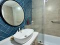 2-комнатная квартира · 80 м² · 5/25 этаж, мкр Юго-Восток, Байкена Ашимова за 35 млн ₸ в Караганде, Казыбек би р-н — фото 21