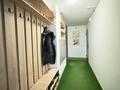 2-комнатная квартира · 80 м² · 5/25 этаж, мкр Юго-Восток, Байкена Ашимова за 35 млн ₸ в Караганде, Казыбек би р-н — фото 23