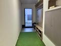 2-комнатная квартира · 80 м² · 5/25 этаж, мкр Юго-Восток, Байкена Ашимова за 35 млн ₸ в Караганде, Казыбек би р-н — фото 24
