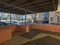 2-комнатная квартира · 80 м² · 5/25 этаж, мкр Юго-Восток, Байкена Ашимова за 35 млн ₸ в Караганде, Казыбек би р-н — фото 25