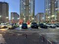 2-комнатная квартира · 80 м² · 5/25 этаж, мкр Юго-Восток, Байкена Ашимова за 35 млн ₸ в Караганде, Казыбек би р-н — фото 26