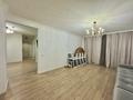 2-комнатная квартира · 80 м² · 5/25 этаж, мкр Юго-Восток, Байкена Ашимова за 35 млн ₸ в Караганде, Казыбек би р-н — фото 3