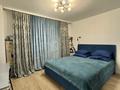 2-комнатная квартира · 80 м² · 5/25 этаж, мкр Юго-Восток, Байкена Ашимова за 35 млн ₸ в Караганде, Казыбек би р-н — фото 5