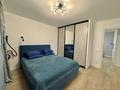 2-комнатная квартира · 80 м² · 5/25 этаж, мкр Юго-Восток, Байкена Ашимова за 35 млн ₸ в Караганде, Казыбек би р-н — фото 6
