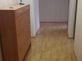 2-комнатная квартира, 66 м², 3/5 этаж помесячно, проспект Достык 29 за 375 000 〒 в Алматы, Медеуский р-н — фото 6