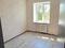 3-бөлмелі пәтер · 58.6 м² · 4/5 қабат, Конституции казахстана 53, бағасы: 29 млн ₸ в Петропавловске
