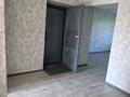 3-бөлмелі пәтер · 58.6 м² · 4/5 қабат, Конституции казахстана 53, бағасы: 29.5 млн ₸ в Петропавловске — фото 10