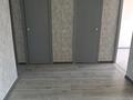 3-бөлмелі пәтер · 58.6 м² · 4/5 қабат, Конституции казахстана 53, бағасы: 29.5 млн ₸ в Петропавловске — фото 11