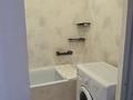 3-бөлмелі пәтер · 58.6 м² · 4/5 қабат, Конституции казахстана 53, бағасы: 29.5 млн ₸ в Петропавловске — фото 12