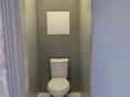 3-бөлмелі пәтер · 58.6 м² · 4/5 қабат, Конституции казахстана 53, бағасы: 29.5 млн ₸ в Петропавловске — фото 14