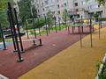 3-бөлмелі пәтер · 58.6 м² · 4/5 қабат, Конституции казахстана 53, бағасы: 29.5 млн ₸ в Петропавловске — фото 21