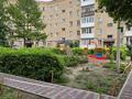 3-бөлмелі пәтер · 58.6 м² · 4/5 қабат, Конституции казахстана 53, бағасы: 29.5 млн ₸ в Петропавловске — фото 22
