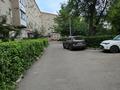 3-бөлмелі пәтер · 58.6 м² · 4/5 қабат, Конституции казахстана 53, бағасы: 29.5 млн ₸ в Петропавловске — фото 23
