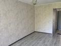 3-бөлмелі пәтер · 58.6 м² · 4/5 қабат, Конституции казахстана 53, бағасы: 29.5 млн ₸ в Петропавловске — фото 3