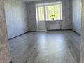 3-бөлмелі пәтер · 58.6 м² · 4/5 қабат, Конституции казахстана 53, бағасы: 29.5 млн ₸ в Петропавловске — фото 5