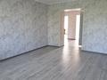 3-бөлмелі пәтер · 58.6 м² · 4/5 қабат, Конституции казахстана 53, бағасы: 29.5 млн ₸ в Петропавловске — фото 6