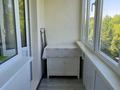 3-бөлмелі пәтер · 58.6 м² · 4/5 қабат, Конституции казахстана 53, бағасы: 29.5 млн ₸ в Петропавловске — фото 7