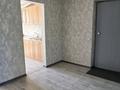 3-бөлмелі пәтер · 58.6 м² · 4/5 қабат, Конституции казахстана 53, бағасы: 29.5 млн ₸ в Петропавловске — фото 9