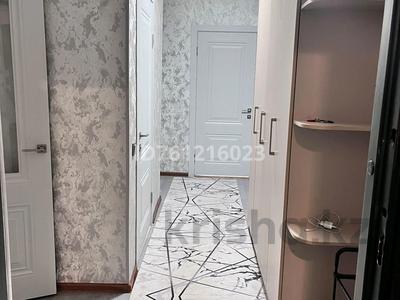 3-комнатная квартира · 75.6 м² · 5/5 этаж, мкр Саялы 3 за 300 000 〒 в Алматы, Алатауский р-н