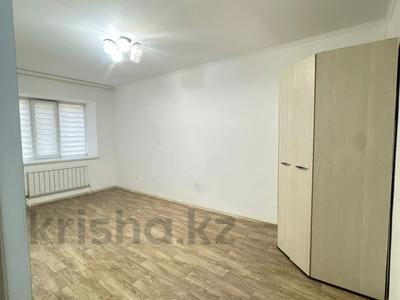 1-бөлмелі пәтер · 43.2 м² · 1/9 қабат, мкр. Алтын орда, бағасы: 15.5 млн ₸ в Актобе