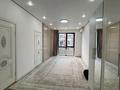 1-бөлмелі пәтер · 45 м² · 5/6 қабат, мкр Нуркент, Нұркент ш/а 9к19блок20 — Алматы аренаның жаны, бағасы: 240 000 ₸ в Алатауский р-н